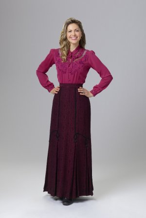 Pascale Hutton - When Calls the Heart Season 7 (2020) KSXTaFYz_o.jpg