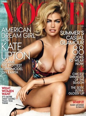 Kate Upton - intro (1).jpg