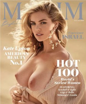 Kate Upton - intro (3).jpg
