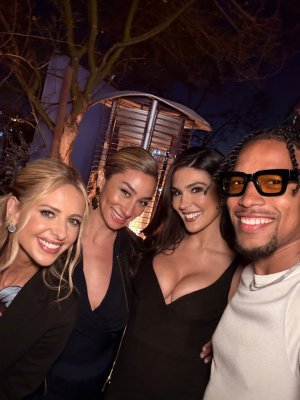 Gv7NejHaAAAbPGg.jpg Gv7NejHaAAAbPGg.jpg