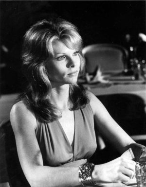 Cathy Lee Crosby - ww1.jpg