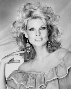 Cathy Lee Crosby (1).jpg