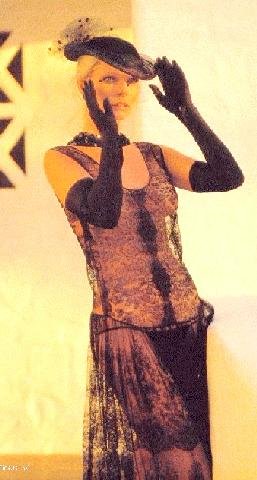 Cathy Lee Crosby (3).jpg