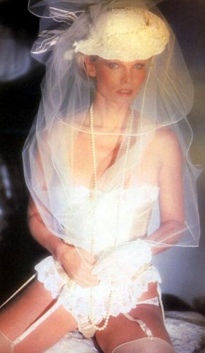 Cathy Lee Crosby (6).jpg