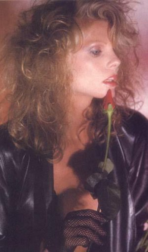 Cathy Lee Crosby (9).jpg