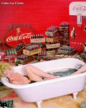 Cathy Lee Crosby003.jpg