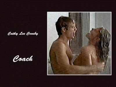 Cathy Lee Crosby004.jpg