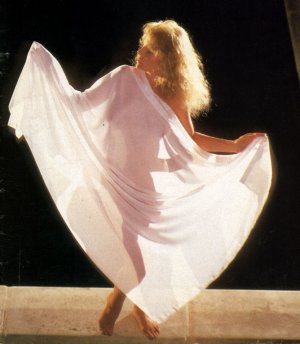 cathyleecrosby.1984_049.jpg