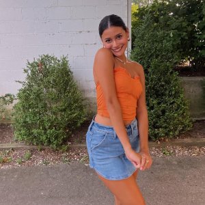 Bella Guevara (10).jpg