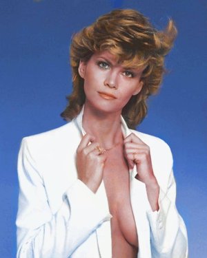 Markie Post 0299d237dae11f2a095aa236838d199.jpg