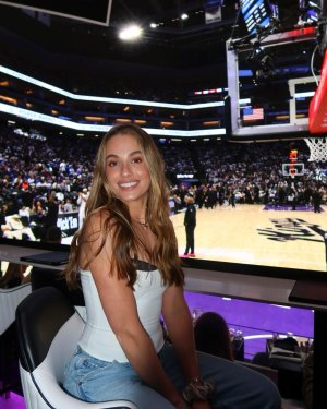 Rachel DeMita (4).jpg