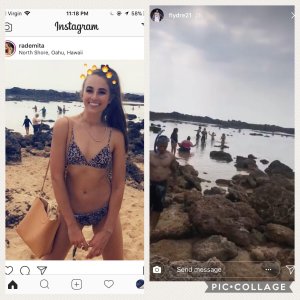 Rachel DeMita (10).jpg