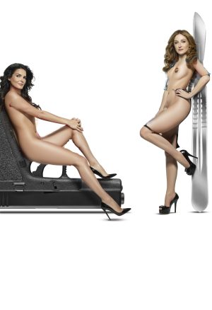 784507986 with angie harmon fake.png