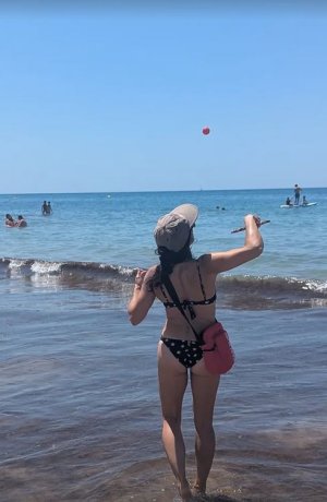 rebeccasarker posts466547468685888.JPG