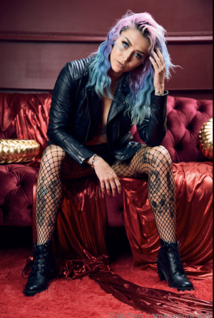 Capture d’écran 2025-07-16 à 09.58.48.png