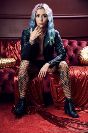 Capture d’écran 2025-07-16 à 10.01.09.png