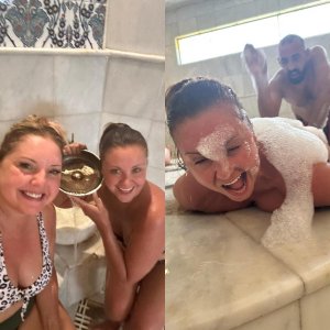 a (2).jpeg a (2).jpeg