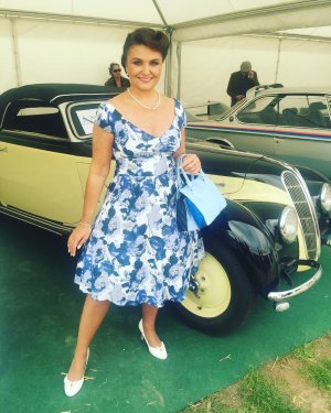 a (3).jpeg a (3).jpeg