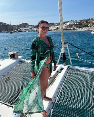 a (10).jpg a (10).jpg