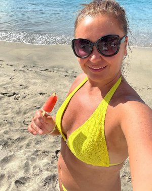 a (11).jpeg a (11).jpeg