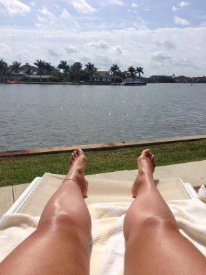 a (12).jpg a (12).jpg