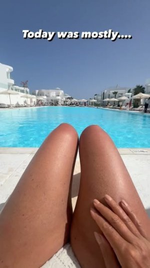 a (13).jpg a (13).jpg