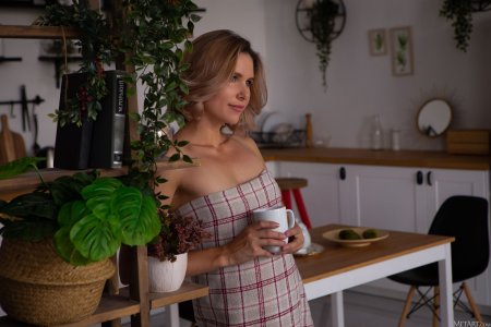 0030-01 thefappeningblog.com.jpg