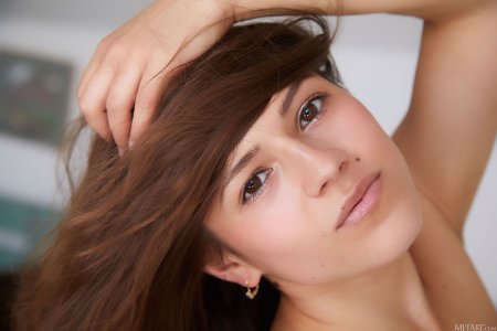 0011-17 thefappeningblog.com.jpg