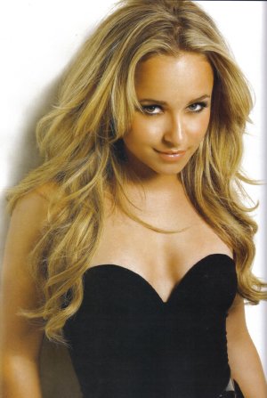 Hayden-Panettiere-HQCelebrities.com-211.jpg