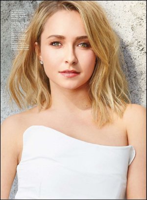 Hayden-Panettiere-HQCelebrities.com-5343.jpg