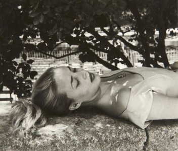 Jeanne Moreau 00.jpg