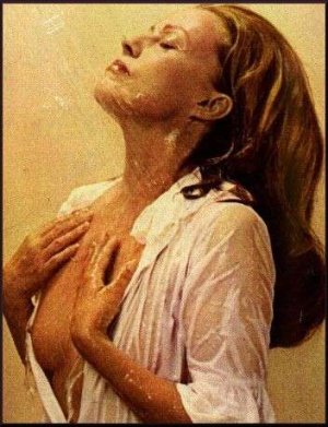 Jeanne Moreau 07.jpg