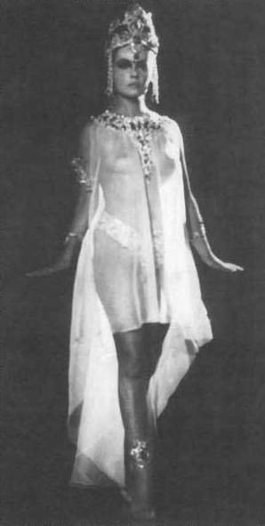 Jeanne Moreau 0016.jpg