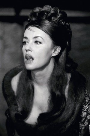 Jeanne Moreau 1959 -01jwjxhRA1txdeaio1.jpg