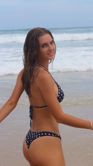 photo_2025-07-17_05-59-35 (2).jpg