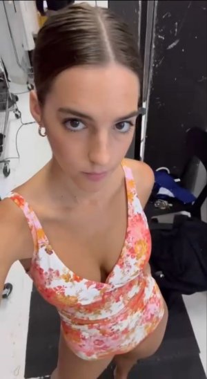 photo_2025-07-17_04-58-18 (2).jpg