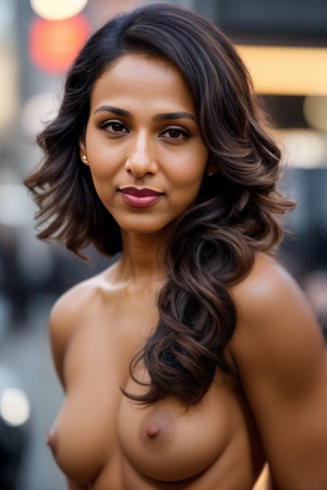 00204-2181763581-icbinpICantBelieveIts_final-photo of beautiful (rekhshrm_0.99), a woman with ...png