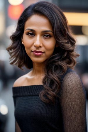 00204-2181763581-icbinpICantBelieveIts_final-photo of beautiful (rekhshrm_0.99), a woman with...jpeg