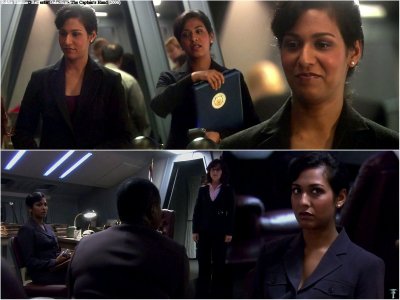 67859_RekhaSharma_BSG_s02e17_01_SB_122_83lo.jpg