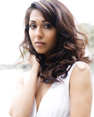 70719_Rekha_Sharma_03_122_1129loRekha Sharma, Blast Magazine, July '08.jpg