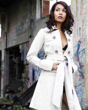 70724_Rekha_Sharma_04_122_522loRekha Sharma, Blast Magazine, July '08.jpg