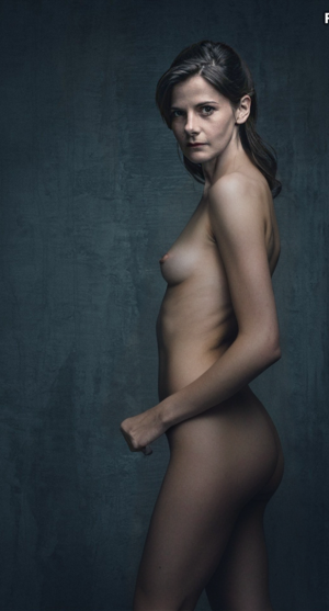 Louise Brealey 4.png