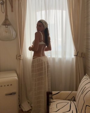 serindaswan_520572813_18520846204058401_4674332803166451193_n.jpg serindaswan_520572813_18520846204058401_4674332803166451193_n.jpg