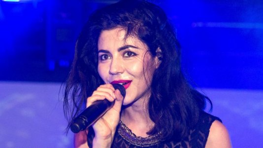 GTY_marina_diamandis_jef_150324_16x9_992.jpg