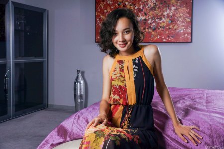 0007-01 thefappeningblog.com.jpg