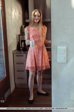 bretona-does-her-morning-workout-without-her-clothes-01 thefappeningblog.com.jpg