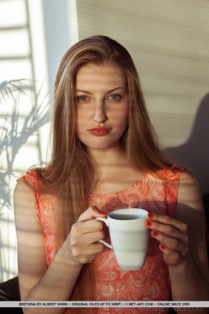 bretona-does-her-morning-workout-without-her-clothes-02 thefappeningblog.com.jpg