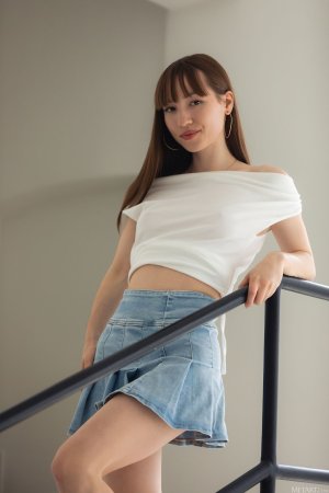 0005-01 thefappeningblog.com.jpg