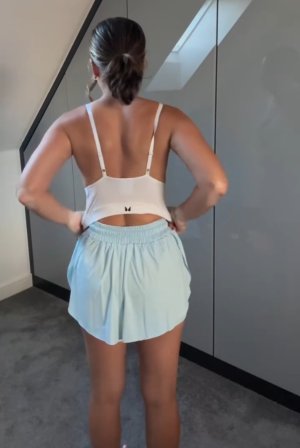 Screenshot_20250717_200114_YouCut - Video Editor.jpg