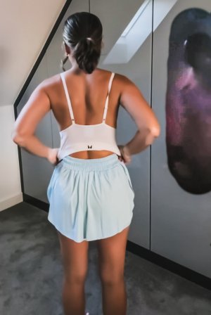 Screenshot_20250717_200114_YouCut - Video Editor-1288-1289.jpg